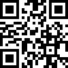 https://qudsonline.ir/x8t4N