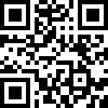 https://qudsonline.ir/xc5PJ
