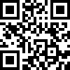https://qudsonline.ir/xckbn