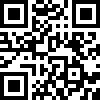 https://qudsonline.ir/xchGH