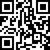 https://qudsonline.ir/xckYh