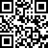 https://qudsonline.ir/x9Qhp