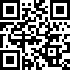 https://qudsonline.ir/xcks3