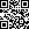 https://qudsonline.ir/xcrt2