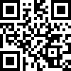 https://qudsonline.ir/x6VxP