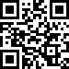https://qudsonline.ir/xcK7f
