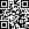 https://qudsonline.ir/x6sKD
