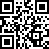 https://qudsonline.ir/x7bPM