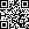 https://qudsonline.ir/xc2qr