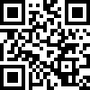 https://qudsonline.ir/xcW47