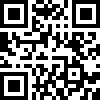 https://qudsonline.ir/xc38g