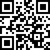 https://qudsonline.ir/xcfZq