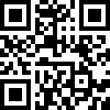 https://qudsonline.ir/xcbLy