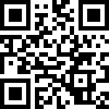 https://qudsonline.ir/xc3Yq