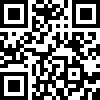 https://qudsonline.ir/xctSk