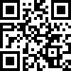 https://qudsonline.ir/x7BcV