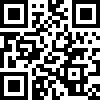 https://qudsonline.ir/xc9ty