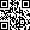 https://qudsonline.ir/x8Yzh