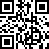 https://qudsonline.ir/x7Pyd