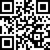 https://qudsonline.ir/xbZHB