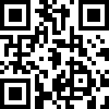 https://qudsonline.ir/xcdWz