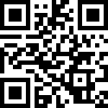 https://qudsonline.ir/xc8vj