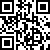 https://qudsonline.ir/xbFTh