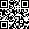 https://qudsonline.ir/xcvmn