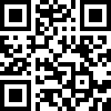 https://qudsonline.ir/x6V3j