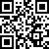 https://qudsonline.ir/x7wt9