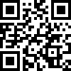 https://qudsonline.ir/x7JWS