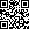 https://qudsonline.ir/xctCK
