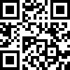 https://qudsonline.ir/x9M24