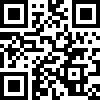 https://qudsonline.ir/xc9CY