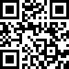 https://qudsonline.ir/x8rM8