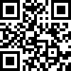 https://qudsonline.ir/xbDXW