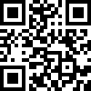 https://qudsonline.ir/xbMkZ