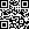 https://qudsonline.ir/x7Bvb