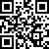 https://qudsonline.ir/x9x3V