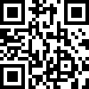 https://qudsonline.ir/x8bym