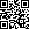 https://qudsonline.ir/xc6Dg