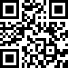 https://qudsonline.ir/x9RZT