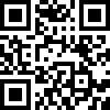 https://qudsonline.ir/xcK5c