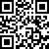 https://qudsonline.ir/x98ch