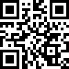https://qudsonline.ir/x8q8D