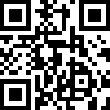 https://qudsonline.ir/x8DmD