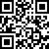 https://qudsonline.ir/x9wsZ