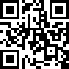 https://qudsonline.ir/xc6Tb