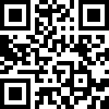 https://qudsonline.ir/x8ygN