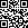 https://qudsonline.ir/x6ZD2